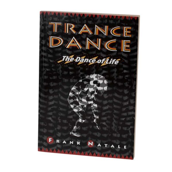 Trance Dance, Frank Natale